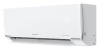 Инверторная сплит-система серии PROFF DC Inverter ZAC-I/PR07NPZ (комплект)