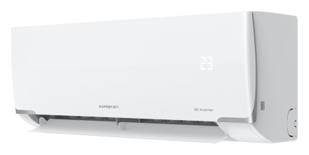 Инверторная сплит-система серии PROFF DC Inverter ZAC-I/PR07NPZ (комплект)