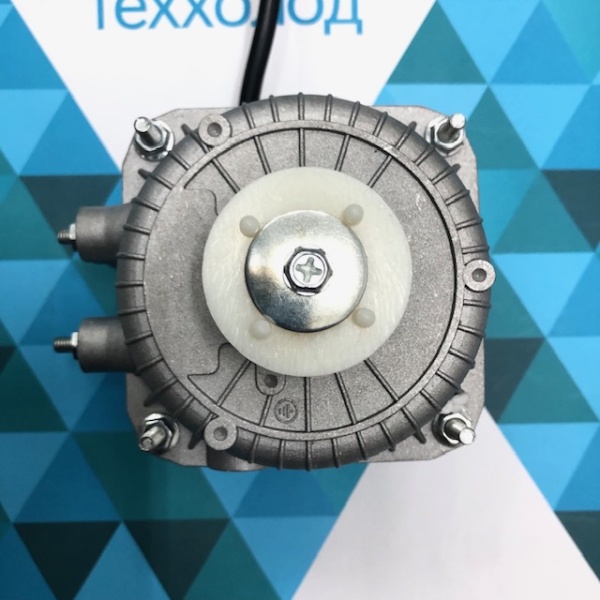 Сплит-системы Electrolux