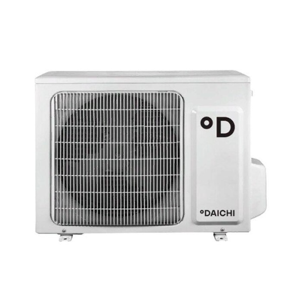 Сплит-системы Electrolux