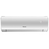 Кондиционер Gree Lyra Inverter R32 white GWH24ACE-K6DNA1I (LCLH)