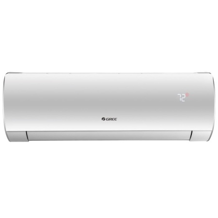 Кондиционер Gree Lyra Inverter R32 white GWH24ACE-K6DNA1I (LCLH)