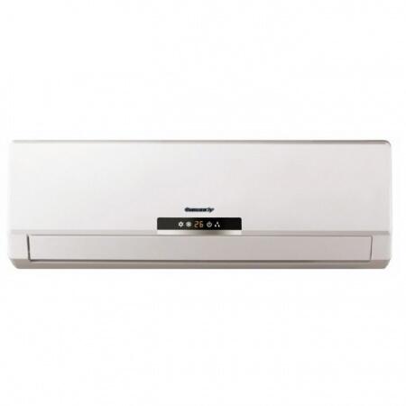 Настенная VRF система Gree GMV-R36G/NaG-K