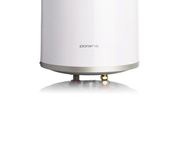 Сплит-системы Electrolux