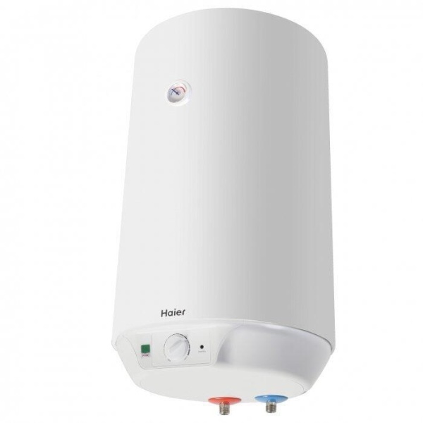 Электрический накопительный водонагреватель Haier ES30V-D1(R)