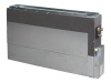 Напольный кондиционер Daikin FNA50A9/RXM50R