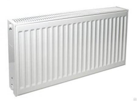 Стальной панельный радиатор Тип 22 Purmo CV22 300x1800 - 1730 Вт