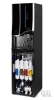 Пурифайер для воды Ecotronic V90-R4LZ black