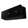 Кондиционер Hisense AS-07UR4SYDDEIB15