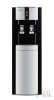 Пурифайер для воды Ecotronic H1-U4LE Black с ультрафильтрацией