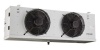AS402-7.5