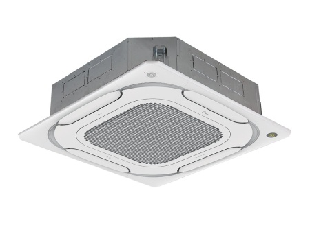 Внутренний блок VRF системы Midea MI2-112Q4DHN1