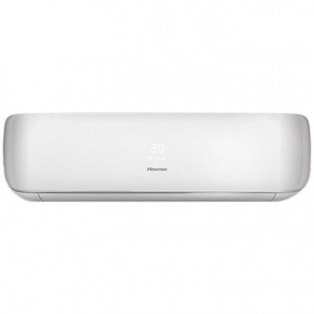 Кондиционер Hisense AS-13UR4SVETG67