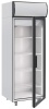 DP105-S