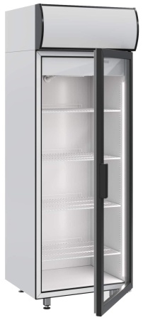 DP105-S