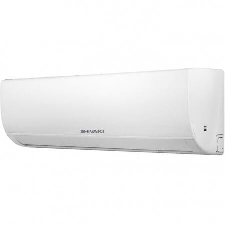 Кондиционер Shivaki SSH-L079BE