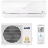 Кондиционер AUX ASW-H07A4/DE-R1DI/AS-H07A4/DE-R1DI