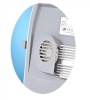 Термоэлектрический автохолодильник Ezetil ESC 28 12V