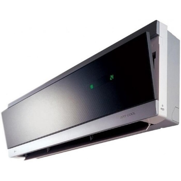 Настенный внутренний блок мульти-сплит системы Lg MC12AHR