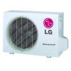 Кассетный кондиционер Lg CT24/UU24WC