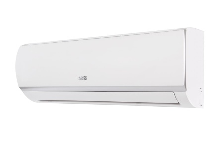 Классическая сплит-система серии APUS APS-24CH (комплект)
