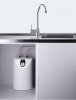 Электрический накопительный водонагреватель Stiebel Eltron SHU 10 SLi