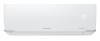 Инверторная сплит-система серии PROFF DC Inverter ZAC-I/PR07NPZ (комплект)