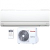 Кондиционер Toshiba RAS-07EKV-EE