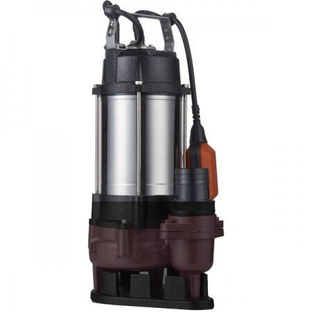 Фекальный насос WWQ NB-750