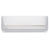 Кондиционер Toshiba RAS-07U2KH2S/RAS-07U2AH2S-EE