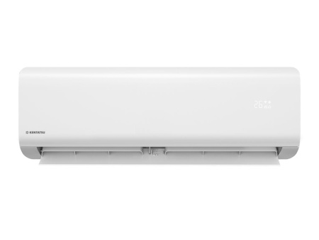 Внутренний блок VRF системы Kentatsu KGE60HFAN1