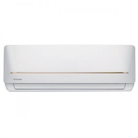 Кондиционер Toshiba RAS-07U2KH2S/RAS-07U2AH2S-EE