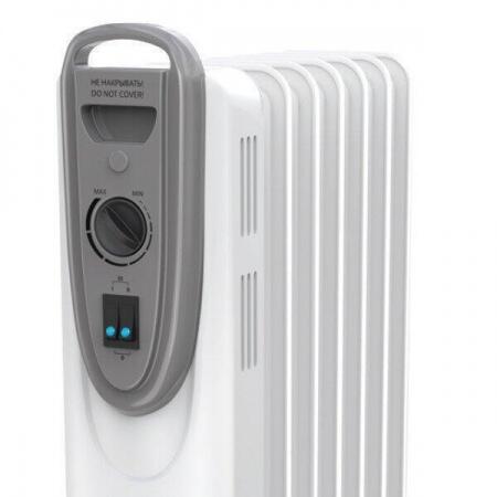 Масляный обогреватель Royal Clima ROR-C7-1500M