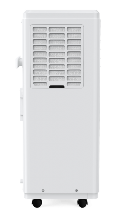 Мобильный кондиционер Royal Clima RM-MD45CN-E