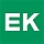 EK