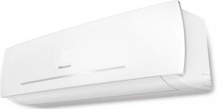 Кондиционер Hisense AS-24HR4SFADC
