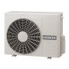 Кондиционер Hitachi RAK-25PEC/RAC-25WEC