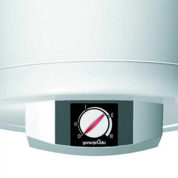 Сплит-системы Electrolux
