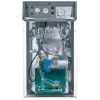 Напольный газовый котел Ariston UNOBLOC GPV 31 RI MET