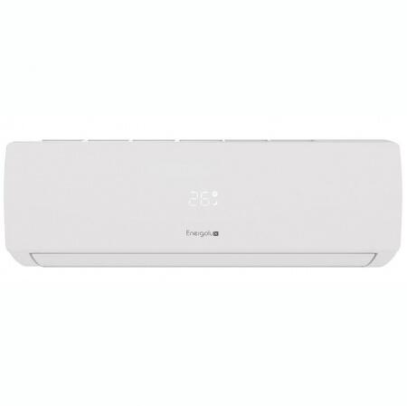 Кондиционер Energolux SAS09LN1-A/SAU09LN1-A