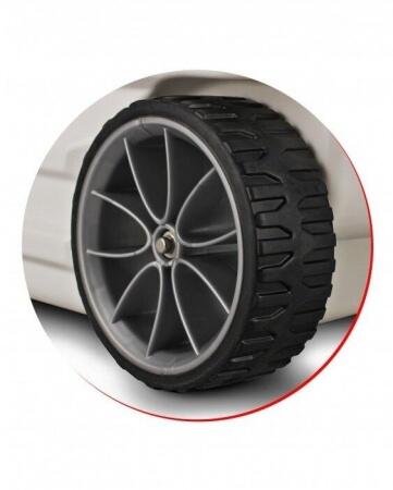 Термоэлектрический автохолодильник Igloo Glide Pro110