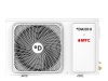 Облачный кондиционер DAICHIxMTC B20AVQ1_UNL_A/B20FV1_UNL_A