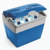 Термоэлектрический автохолодильник Mobicool U30 DC