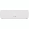 Кондиционер Energolux SAS24LN1-A/SAU24LN1-A