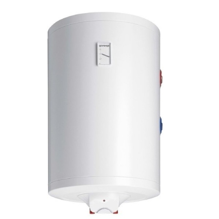 Бойлер косвенного нагрева Gorenje TGRK100RNGB6