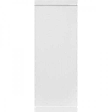 Электрокамин (очаг+портал) Electrolux Multimedia 30 белый с очагом EFP/P-3020LS