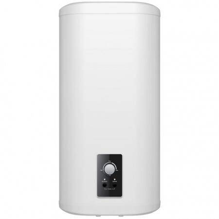 Электрический накопительный водонагреватель Garanterm Eco 80 V