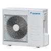 Кассетный кондиционер Daikin FFQN50CXV/RYN50CXV