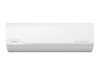 Внутренний блок кондиционера Kentatsu KSGKU21HZRN1W