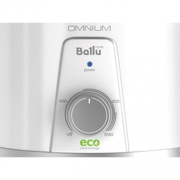 Сплит-системы Electrolux